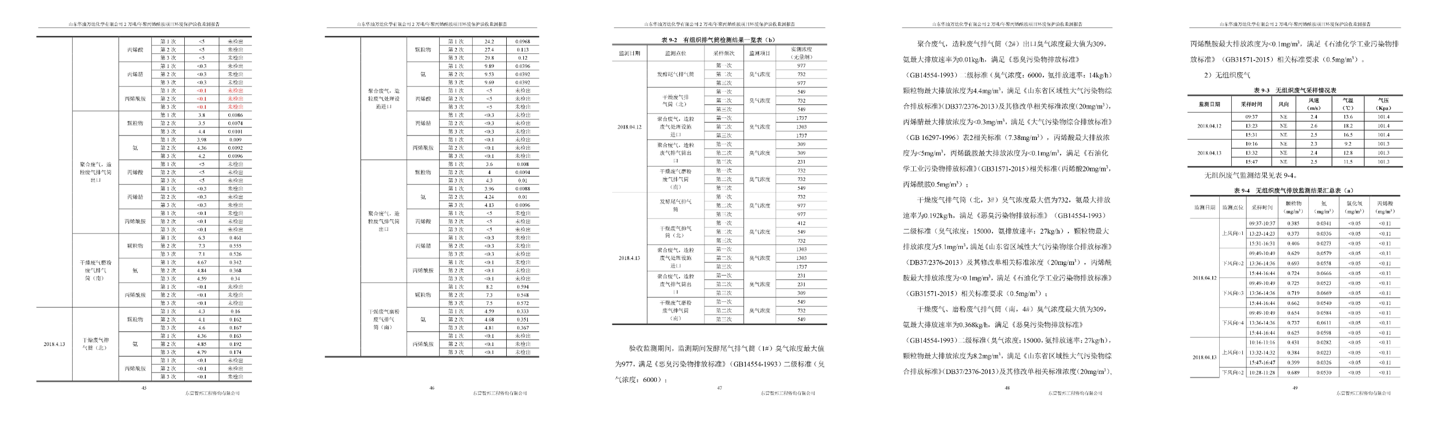 九州ku酷游·(中国)最新官方网站