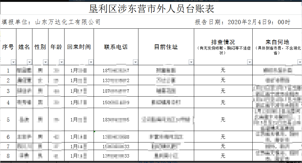 九州ku酷游·(中国)最新官方网站