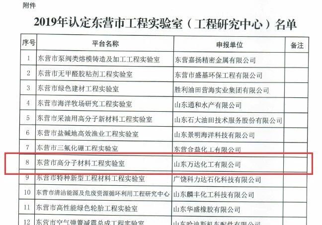 九州ku酷游·(中国)最新官方网站