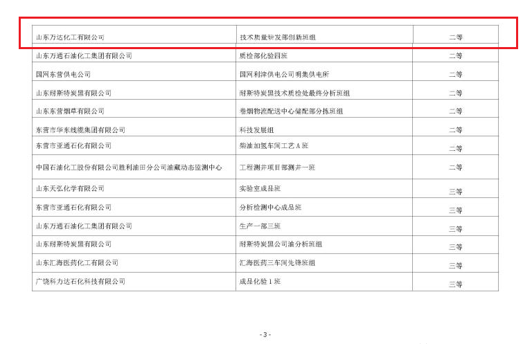 九州ku酷游·(中国)最新官方网站