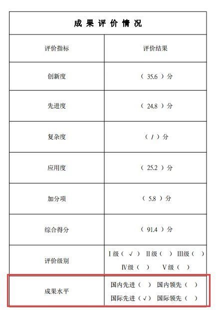 九州ku酷游·(中国)最新官方网站