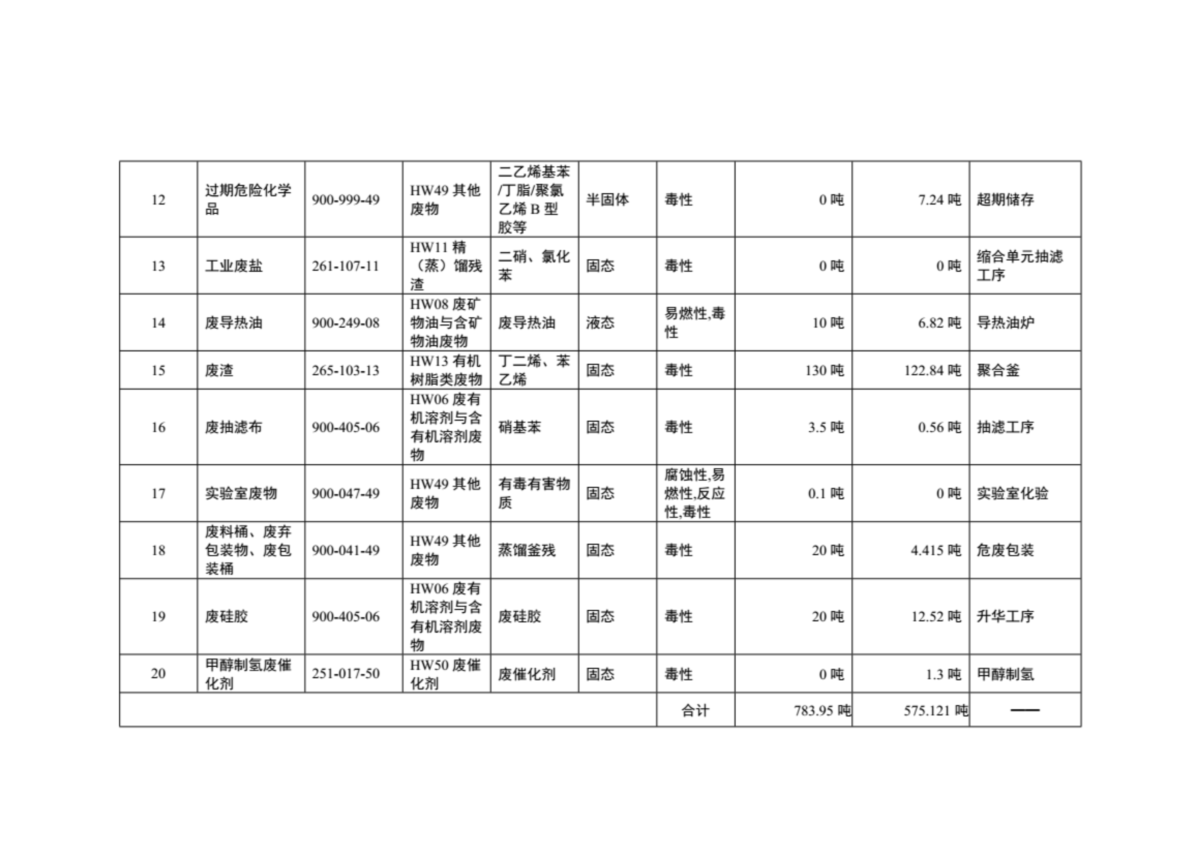 九州ku酷游·(中国)最新官方网站