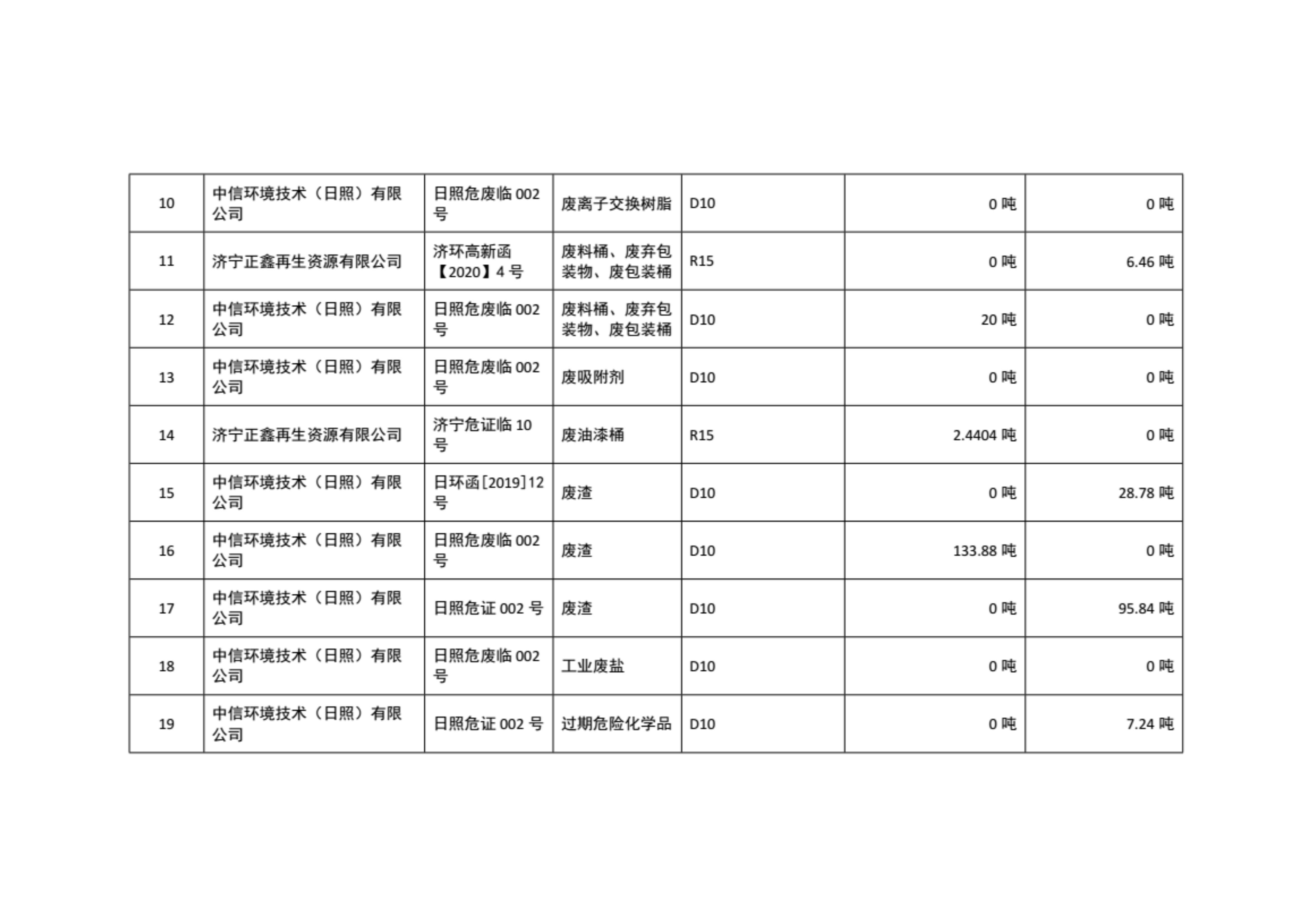 九州ku酷游·(中国)最新官方网站